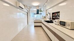 Blk 323 Woodlands Street 32 (Woodlands), HDB Executive #624102251